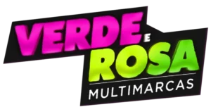 VERDE-E-ROSA-2025-LOGO-02-111-14.webp